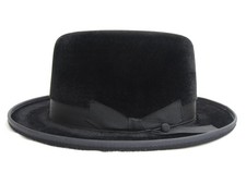 Antique jewish hasidic for sale  LONDON