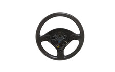 Volante per peugeot usato  Italia