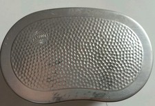 Ddr aluwa stanzila gebraucht kaufen Ddr aluwa stanzila gebraucht kaufen  Pirna, Dohma, Struppen