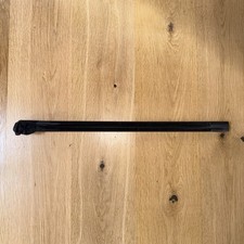 Bmw e46 cabrio gebraucht kaufen  Berlin