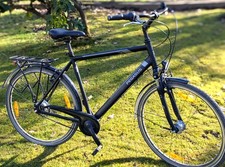 Suche bike zur gebraucht kaufen  Bad Salzuflen