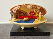 Small vintage chinese for sale  SOUTHAMPTON