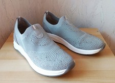 Bequeme damen schuhe gebraucht kaufen  Deutschland