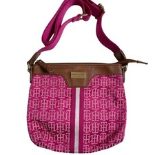 Tommy hilfiger pink for sale  Waco