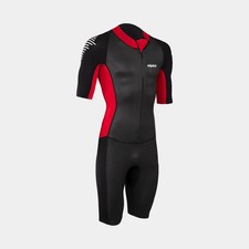 Alpkit mens duel for sale  NOTTINGHAM