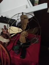 General electric 1901 for sale  Sparta