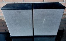 Telefunken hifi klangbox usato  Italia