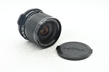 pentax 67 lenses 6x7 645 for sale pentax 67 lenses 6x7 645 for sale Indianapolis