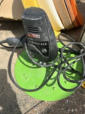 Eibenstock epg400 render for sale  COLCHESTER