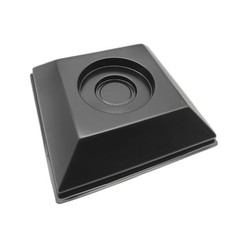 Design ballhalter sportzubehö gebraucht kaufen Design ballhalter sportzubehö gebraucht kaufen  Schwarzenberg