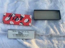 Vintage case knife for sale  Arlington