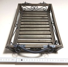 Schönes landhaus küchen gebraucht kaufen  Elsterwerda