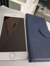 Iphone comes charger for sale  GREAT YARMOUTH