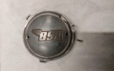 Bsa bantam parts for sale  DORKING