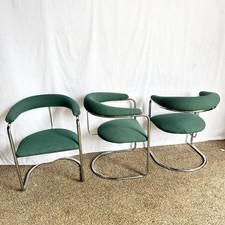 Vintage postmodern teal for sale  Delray Beach