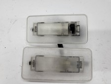 Ford tourneo mk6 gebraucht kaufen  Kleinrinderfeld