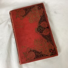 Bibliotheque Des Famlles, David Copperfield, Ch Dickens capa dura (T1) CP#8811 comprar usado  Enviando para Brazil