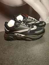 Dior b30 sneaker gebraucht kaufen  Finkenb.-Gersweiler, Gau-, Waldgrehwlr.