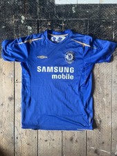 Chelsea 2005 century for sale  SWANSEA