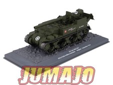 Tk31 tank altaya d'occasion  Domont
