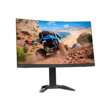 Lenovo g27c monitors for sale  USA