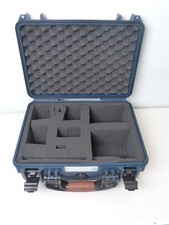 Porta brace koffer gebraucht kaufen  Berkenthin