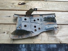 Oem swing arm for sale  Fayetteville