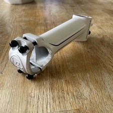 Bontrager trek stem for sale  INGATESTONE