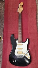 Sunn mustang electric for sale Sunn mustang electric for sale  SOUTHSEA