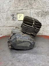 Vintage indian mini for sale  Bridgeport