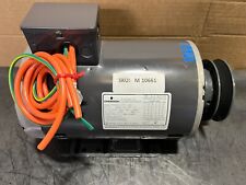 Emerson p63azddj 3151 for sale  Gardena