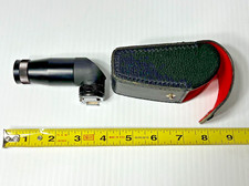Vintage spiratone seagull for sale  Springfield