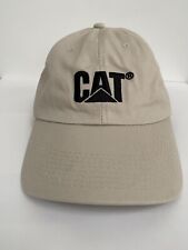 Genuine cat caterpillar for sale  STAFFORD