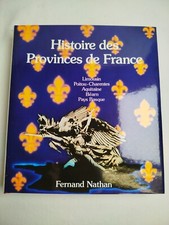 France: Limousin d'occasion France: Limousin d'occasion Yffiniac