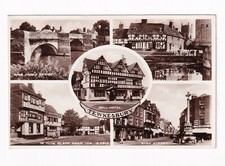 Real photo multiview for sale  SHEFFIELD