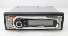 Autoradio car audio usato  Italia