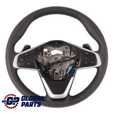 Bmw f45 f46 d'occasion  France