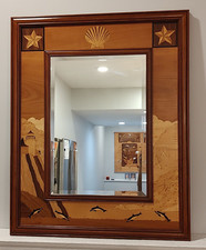 Hudson river inlay for sale  Rockford