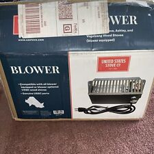 wood stove blower for sale wood stove blower for sale Frisco City