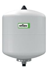 Reflex refix ausdehnungsgefä� gebraucht kaufen  Kleve