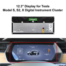display s2 comprar usado display s2 comprar usado Enviando para Brazil