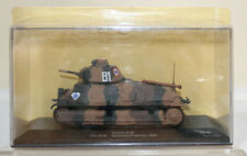 Mag ex03 somua usato  Spedire a Italy
