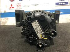 Alternatore fiat doblo usato  Frattaminore