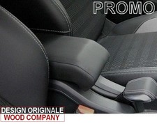 Bracciolo design peugeot usato  Italia