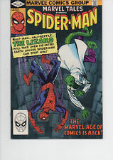 Marvel tales 143 for sale  Ireland