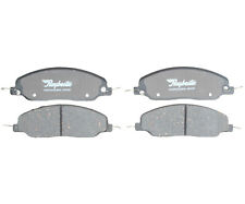 Raybestos pgd1081c front for sale  West Liberty