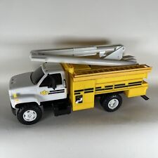 Productions 1996 gmc for sale  Madison