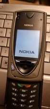 Telefono cellulare nokia usato  Roma