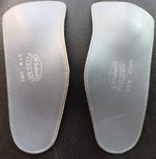 Scholl schuh einlagen gebraucht kaufen  Deutschland