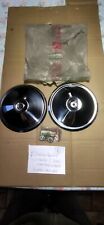 Kit 2pz coppa usato  Roe Volciano